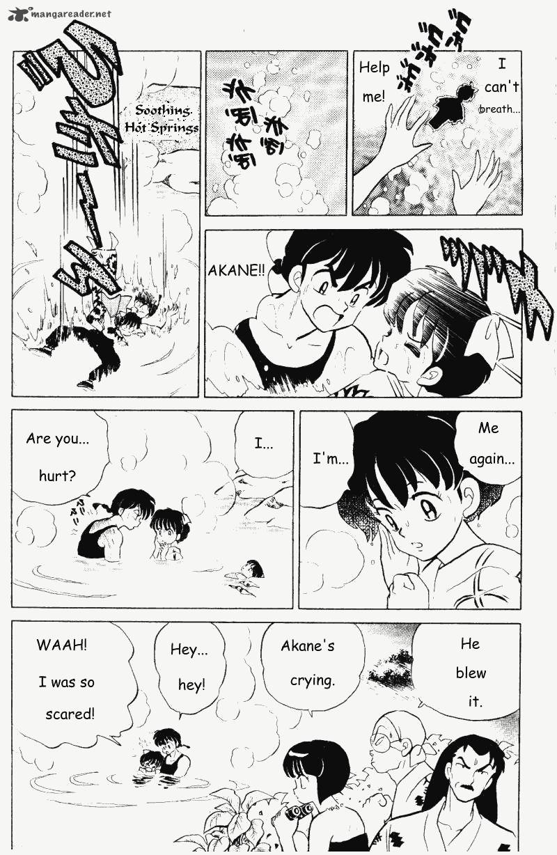 Ranma 1 2 Chapter 31 Page 163