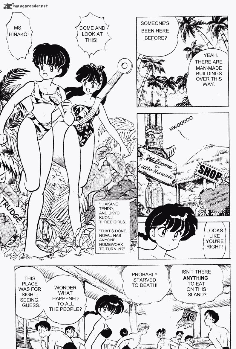 Ranma 1 2 Chapter 31 Page 168