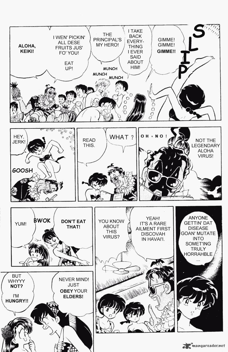 Ranma 1 2 Chapter 31 Page 170