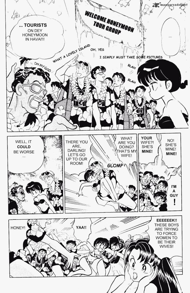 Ranma 1 2 Chapter 31 Page 171