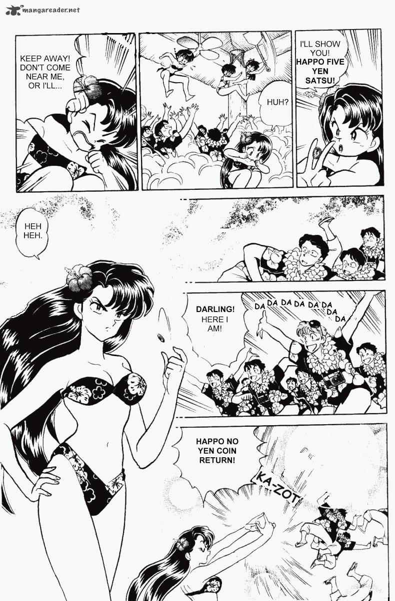 Ranma 1 2 Chapter 31 Page 172