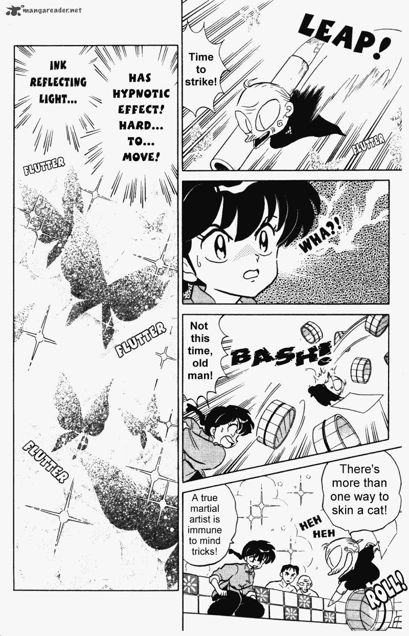 Ranma 1 2 Chapter 31 Page 43