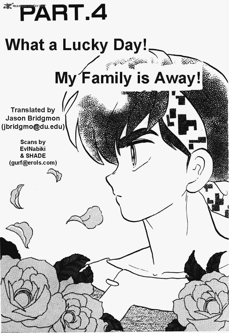 Ranma 1 2 Chapter 31 Page 53