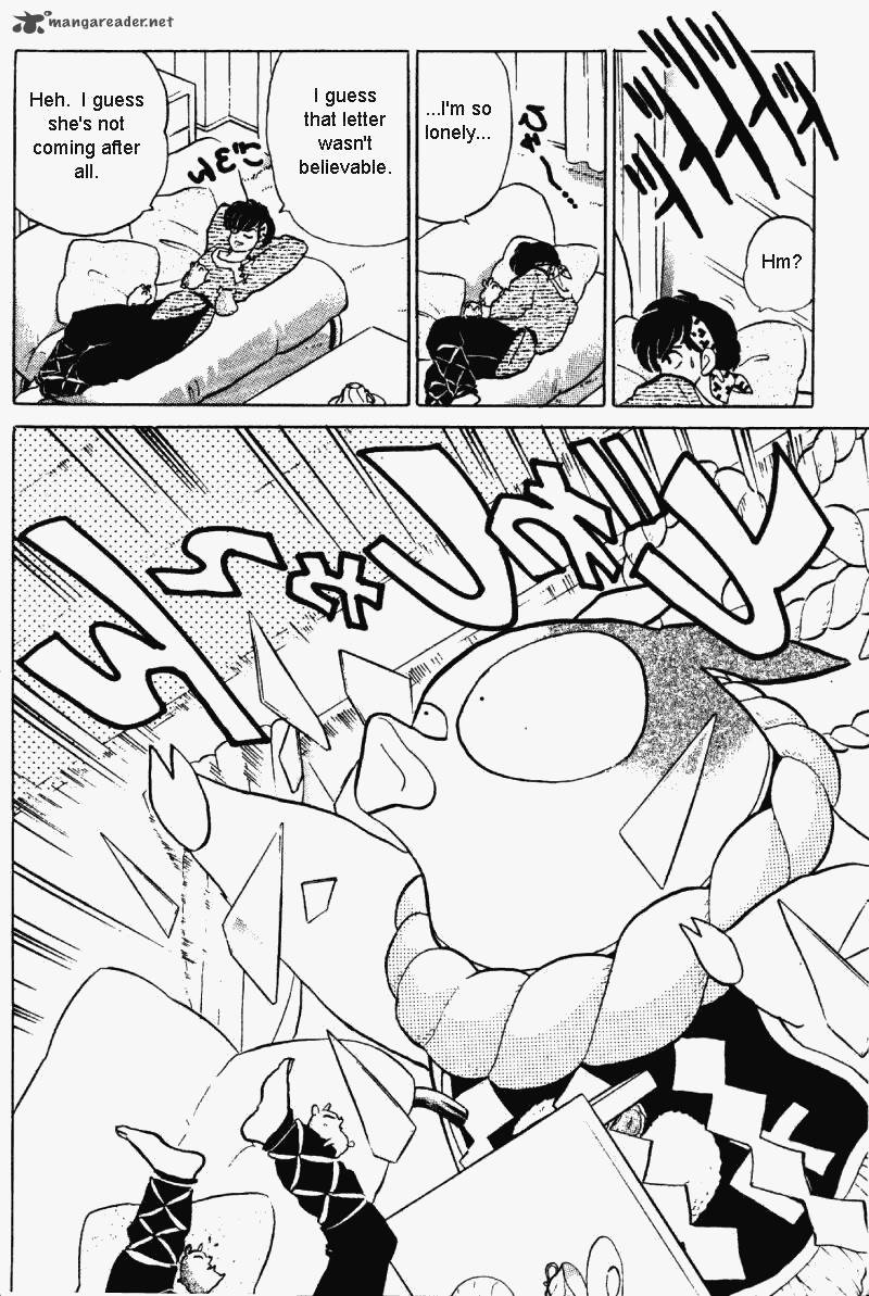 Ranma 1 2 Chapter 31 Page 57