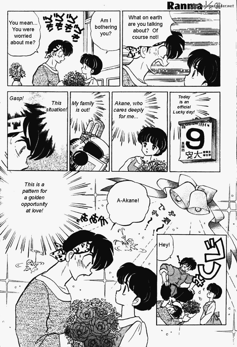 Ranma 1 2 Chapter 31 Page 63
