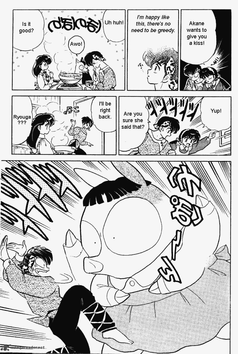 Ranma 1 2 Chapter 31 Page 82