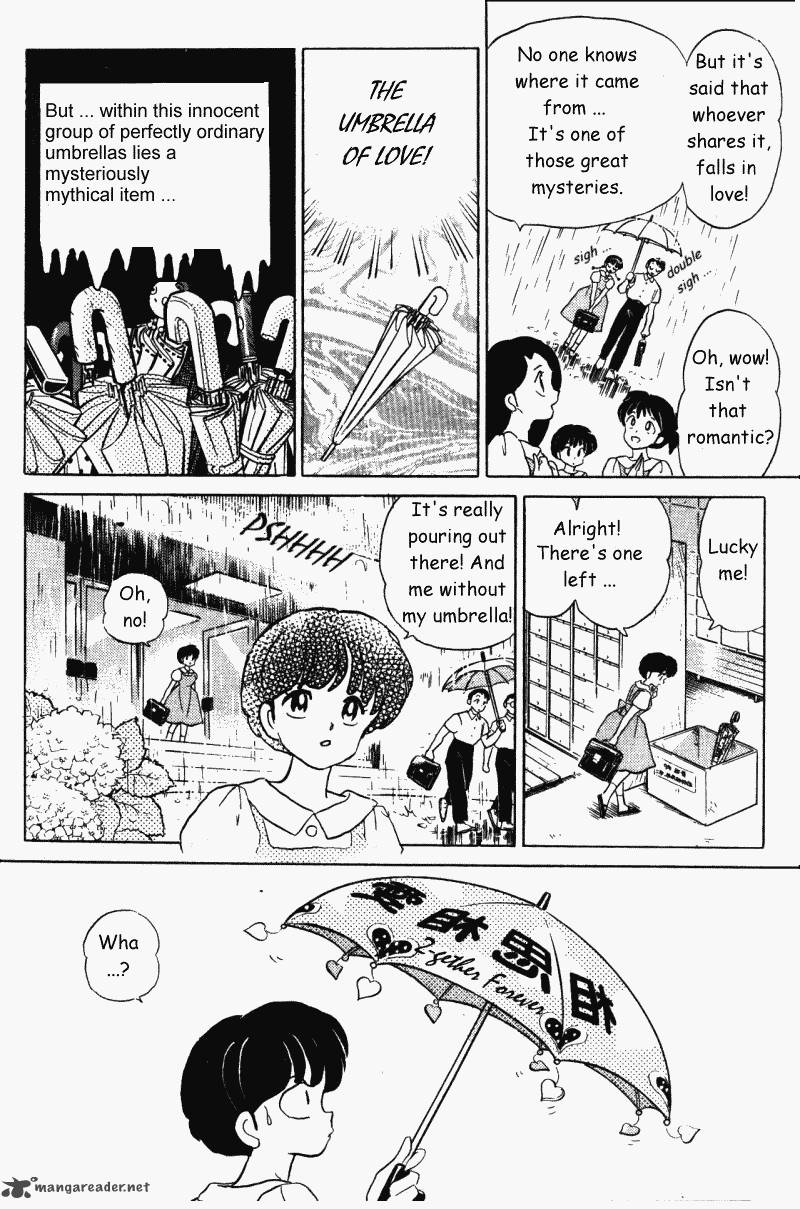 Ranma 1 2 Chapter 31 Page 87