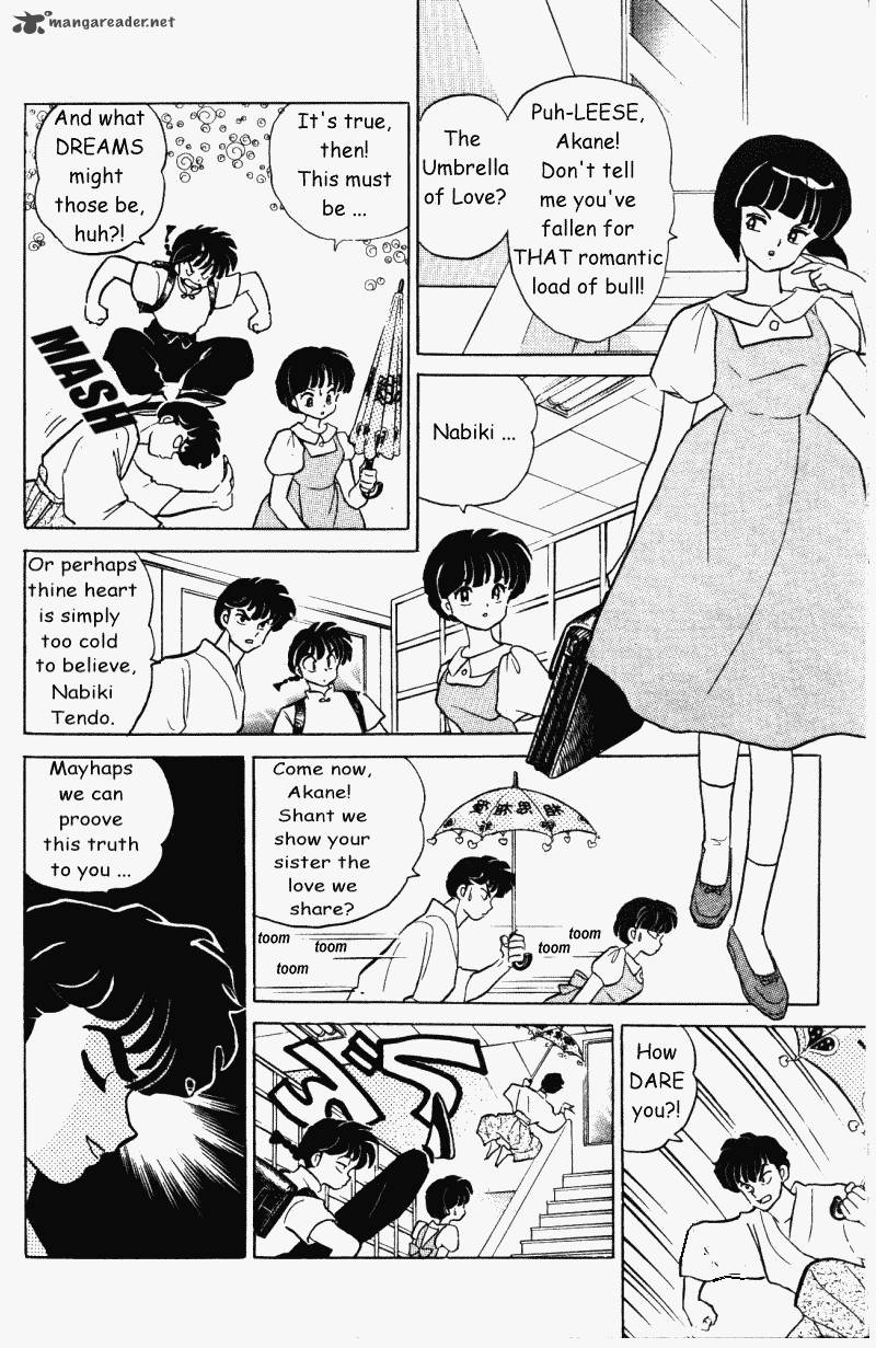 Ranma 1 2 Chapter 31 Page 89