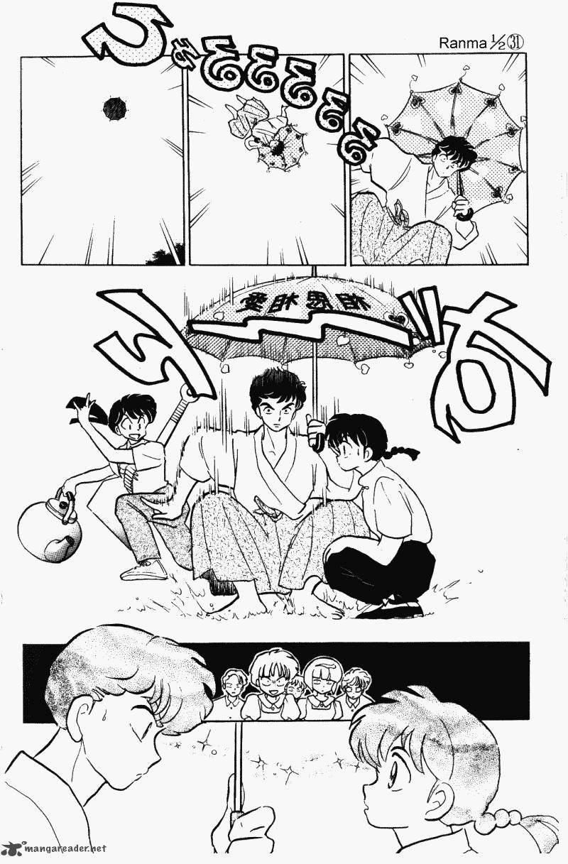Ranma 1 2 Chapter 31 Page 95