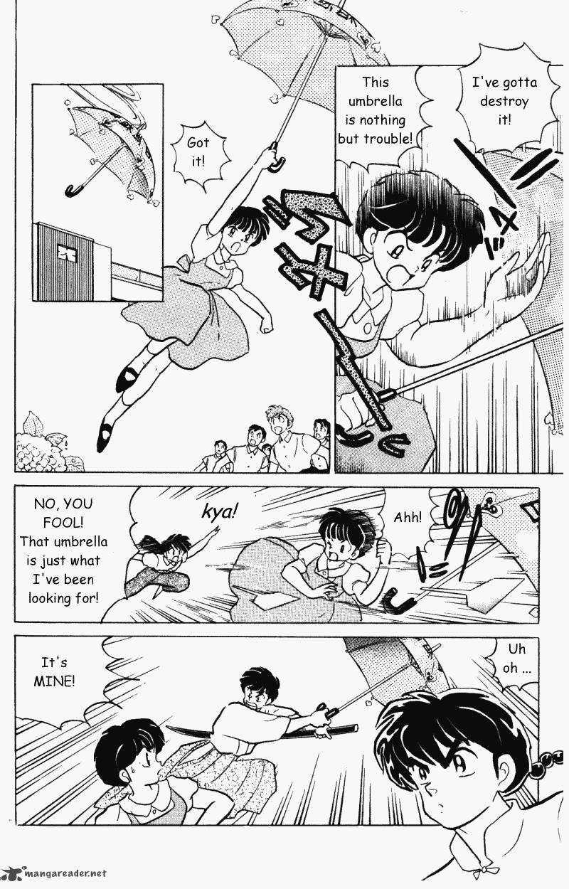 Ranma 1 2 Chapter 31 Page 97