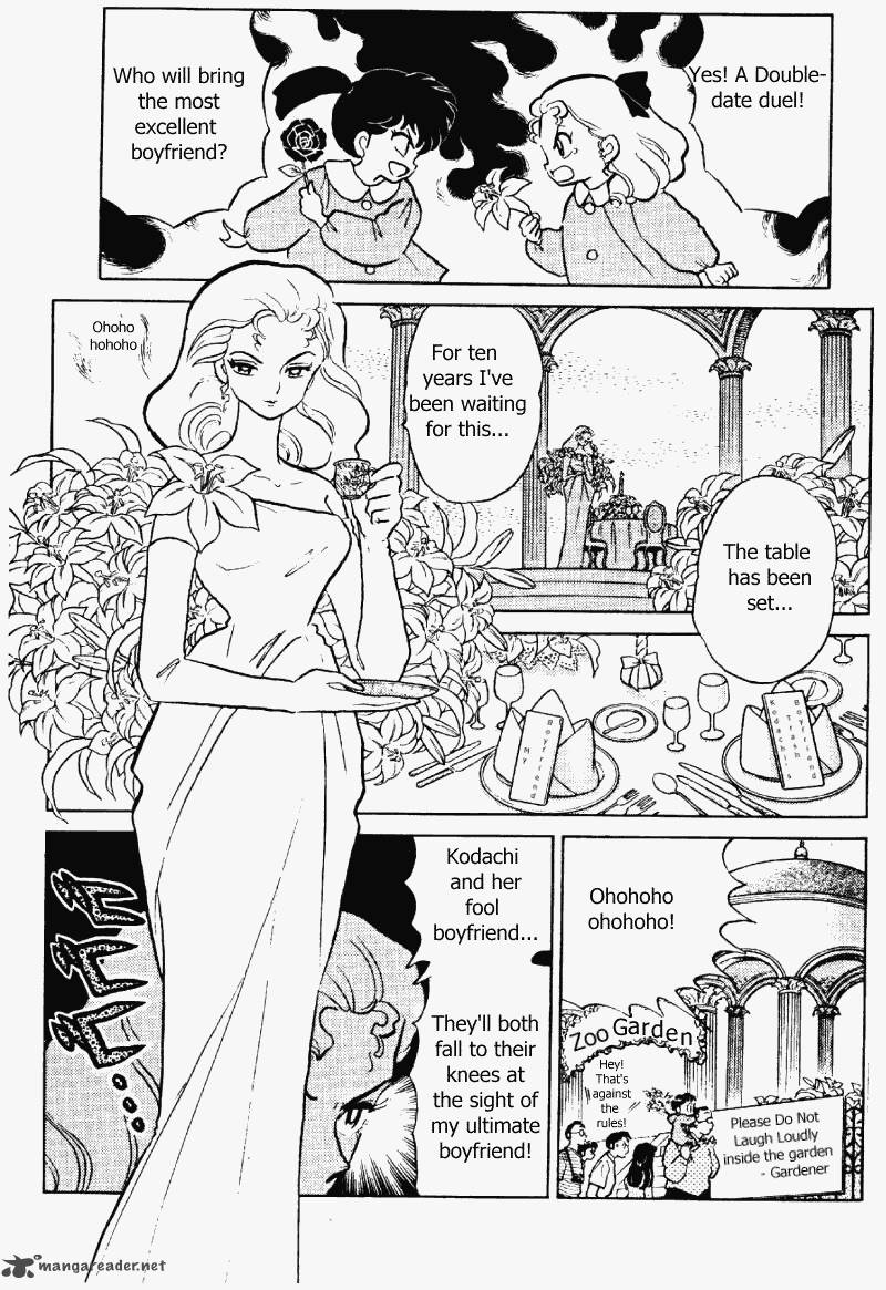 Ranma 1 2 Chapter 32 Page 102