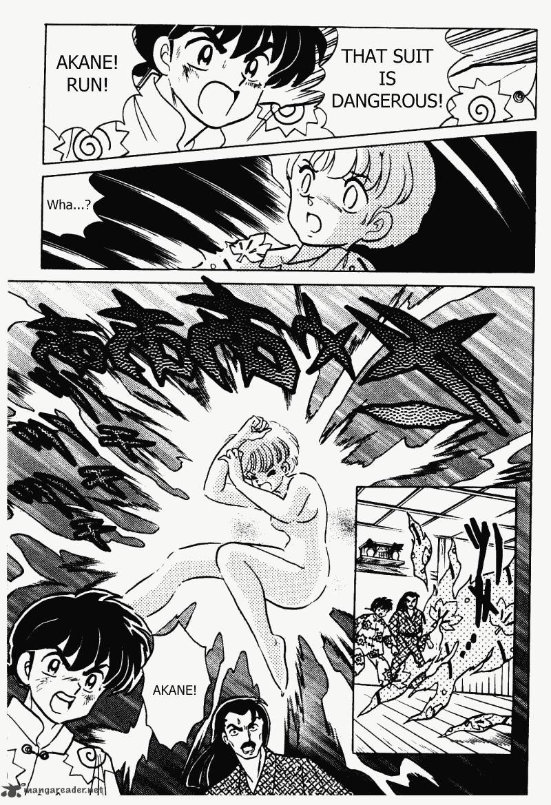 Ranma 1 2 Chapter 32 Page 124