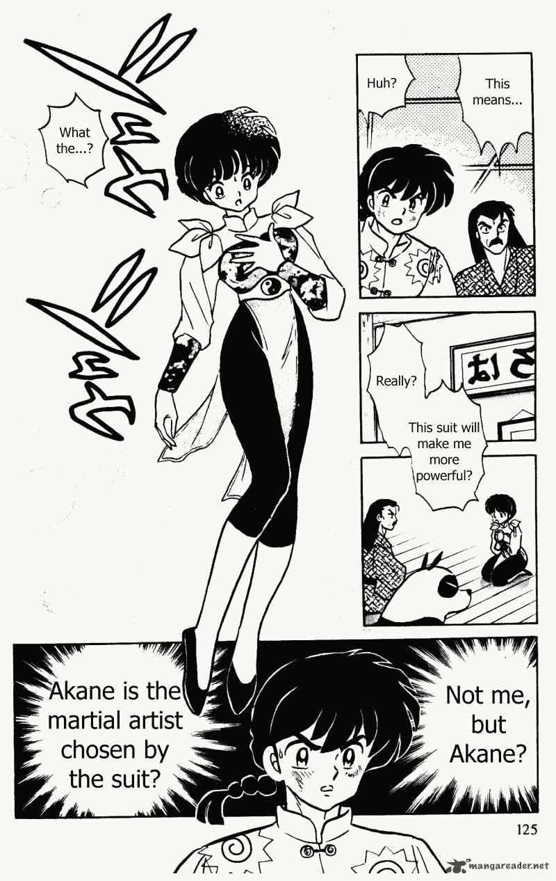 Ranma 1 2 Chapter 32 Page 125