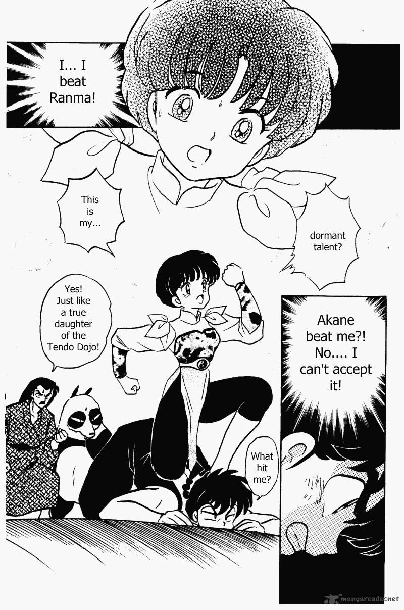 Ranma 1 2 Chapter 32 Page 128
