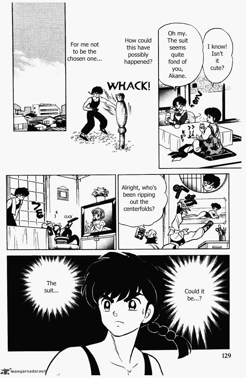 Ranma 1 2 Chapter 32 Page 129