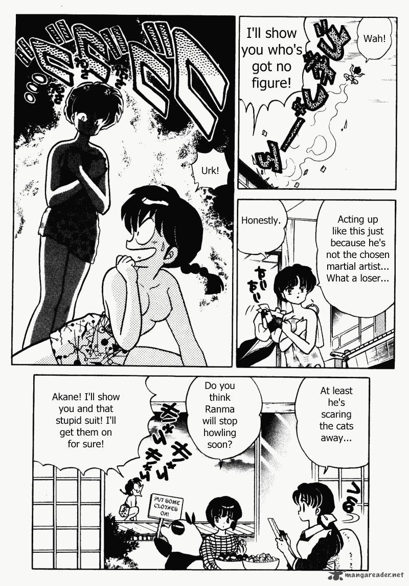 Ranma 1 2 Chapter 32 Page 132