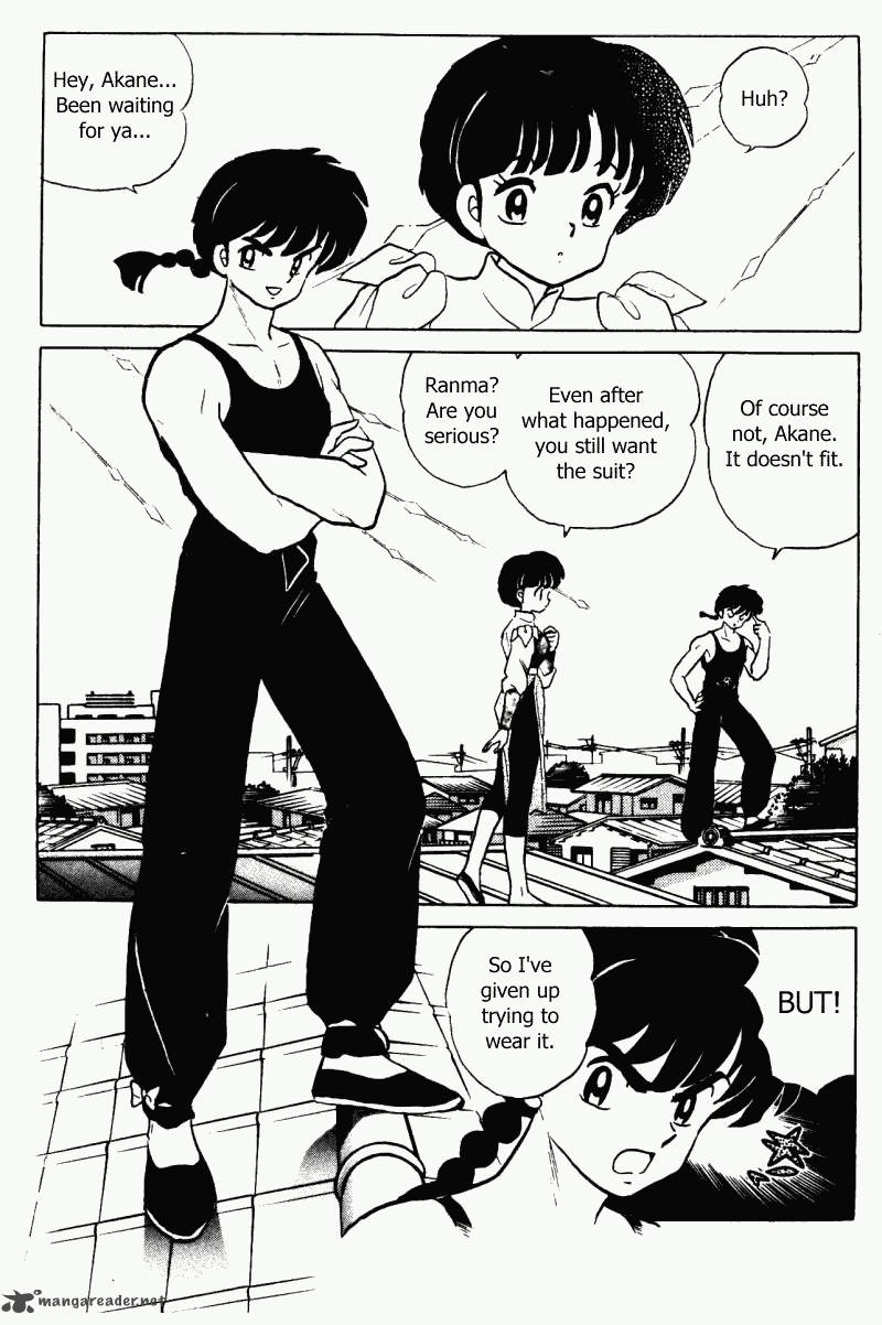 Ranma 1 2 Chapter 32 Page 134