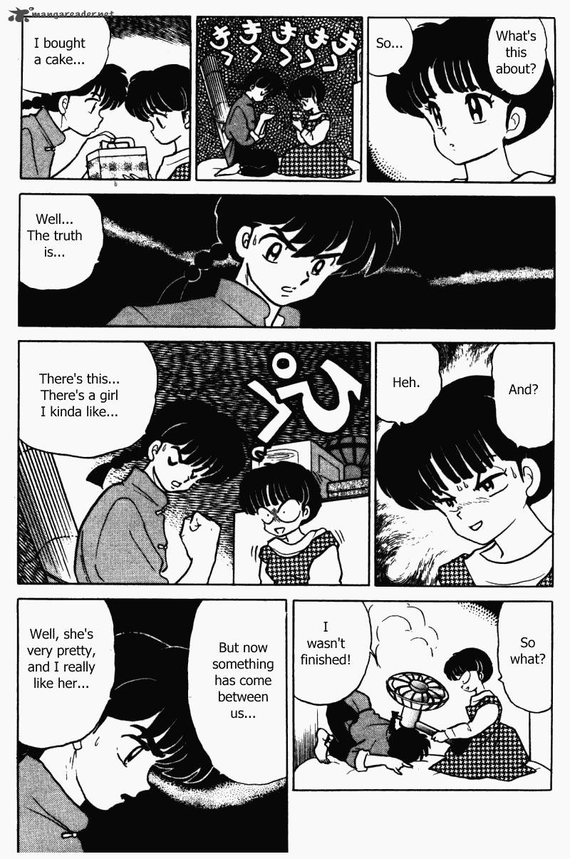 Ranma 1 2 Chapter 32 Page 146