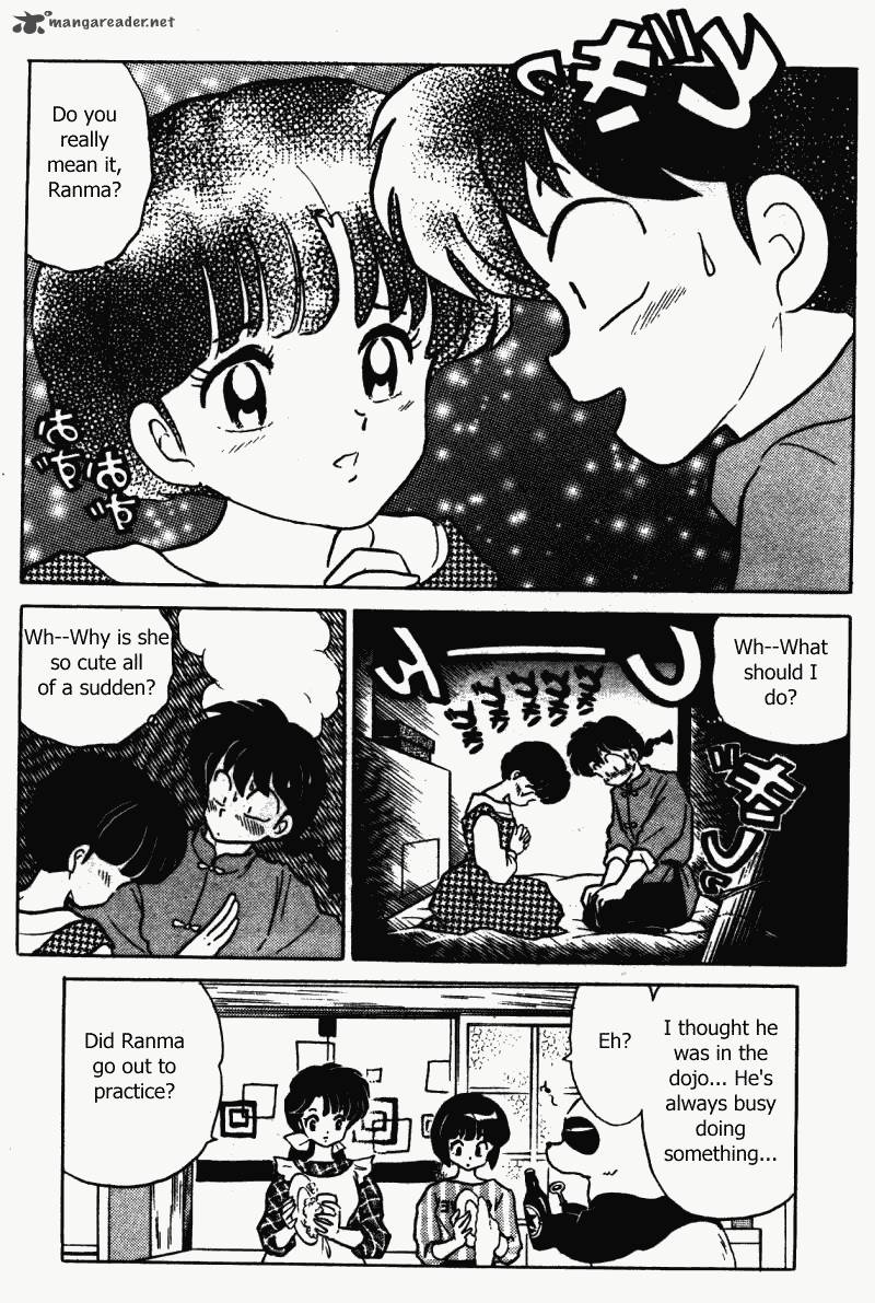 Ranma 1 2 Chapter 32 Page 148