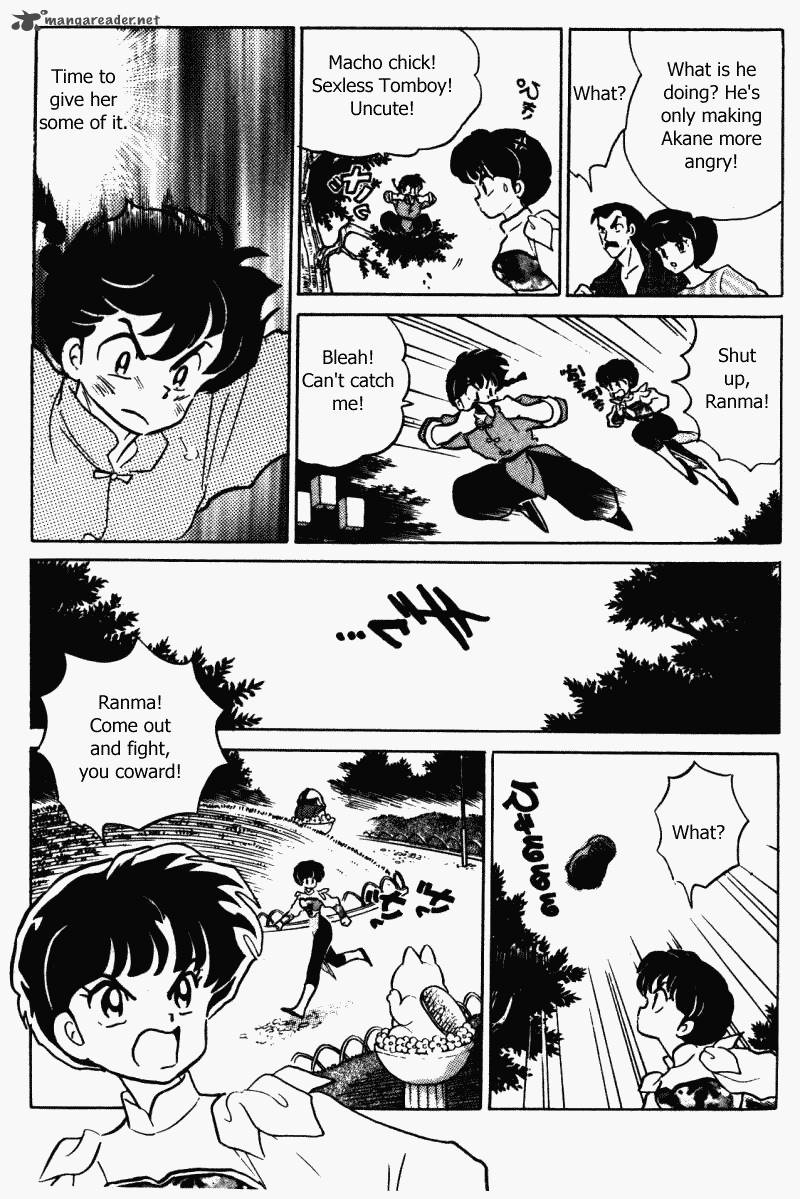 Ranma 1 2 Chapter 32 Page 172