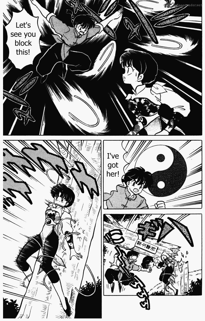 Ranma 1 2 Chapter 32 Page 174