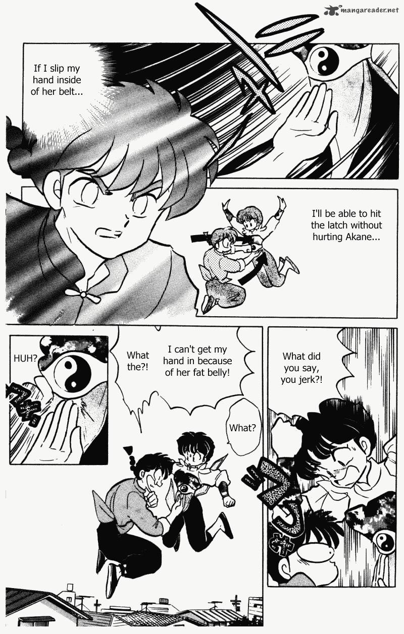 Ranma 1 2 Chapter 32 Page 178