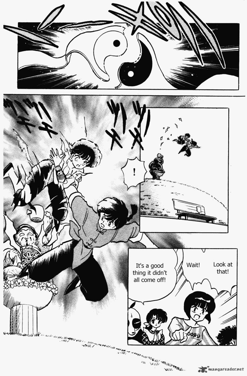 Ranma 1 2 Chapter 32 Page 180
