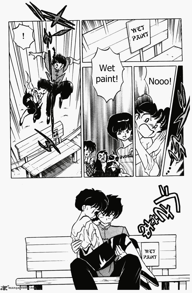 Ranma 1 2 Chapter 32 Page 181