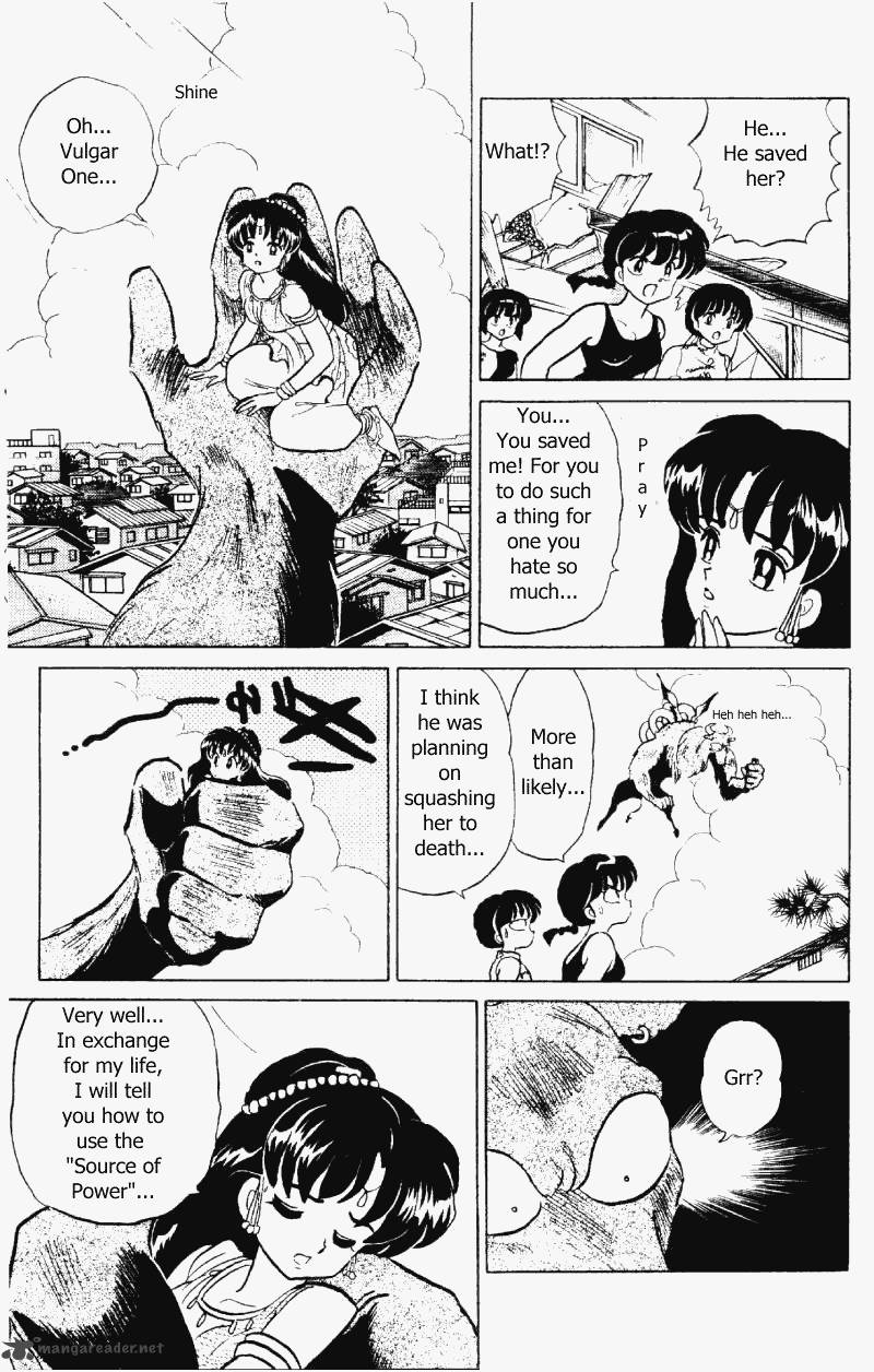 Ranma 1 2 Chapter 32 Page 50