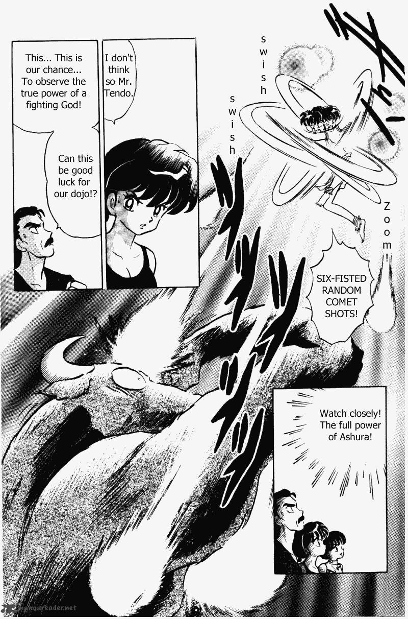 Ranma 1 2 Chapter 32 Page 55