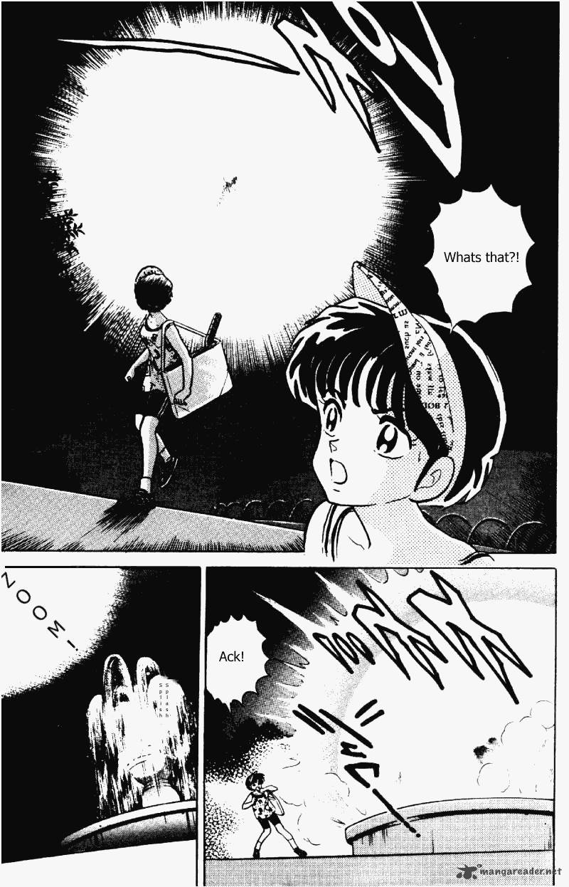 Ranma 1 2 Chapter 32 Page 8