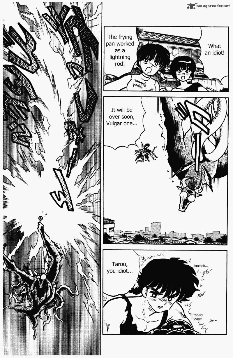 Ranma 1 2 Chapter 32 Page 80