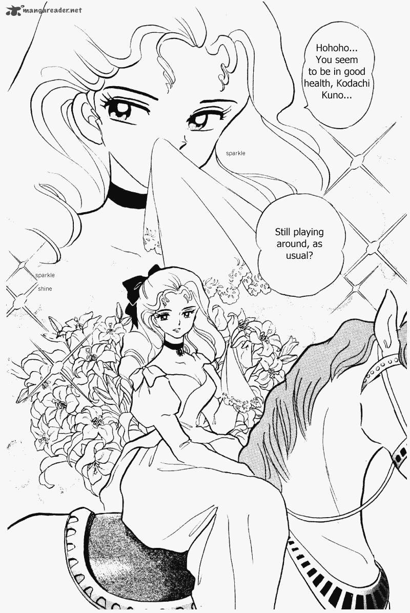 Ranma 1 2 Chapter 32 Page 89