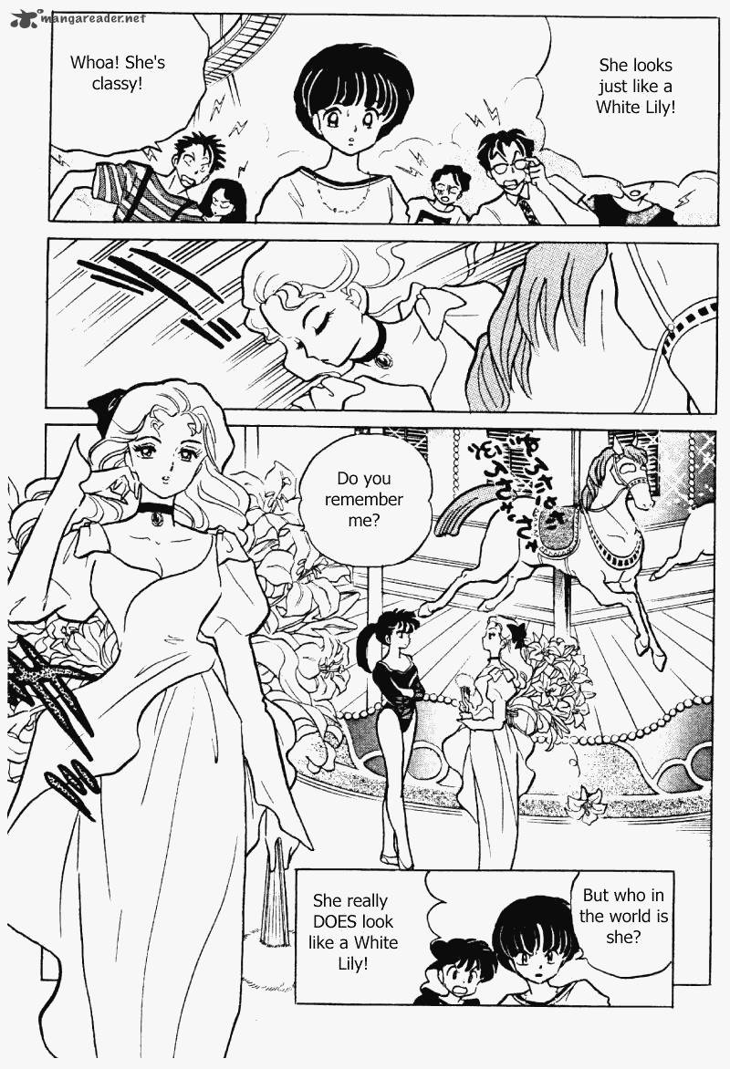 Ranma 1 2 Chapter 32 Page 90