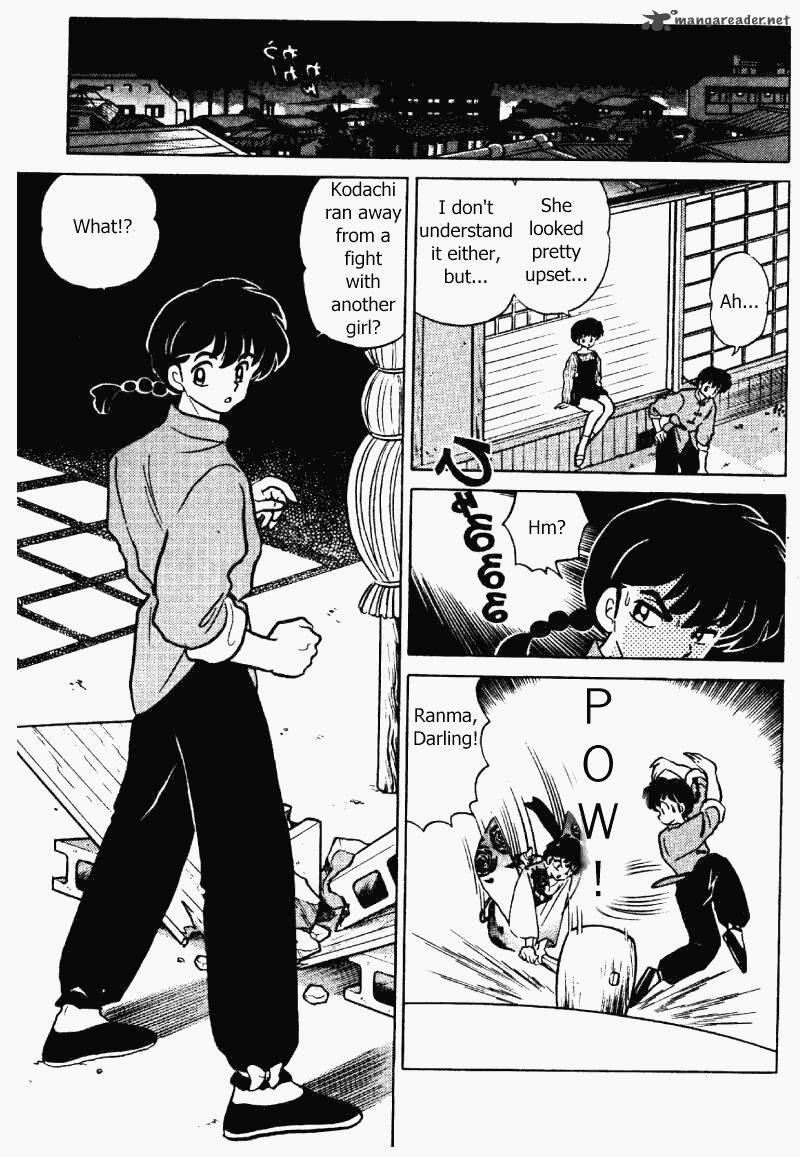 Ranma 1 2 Chapter 32 Page 92