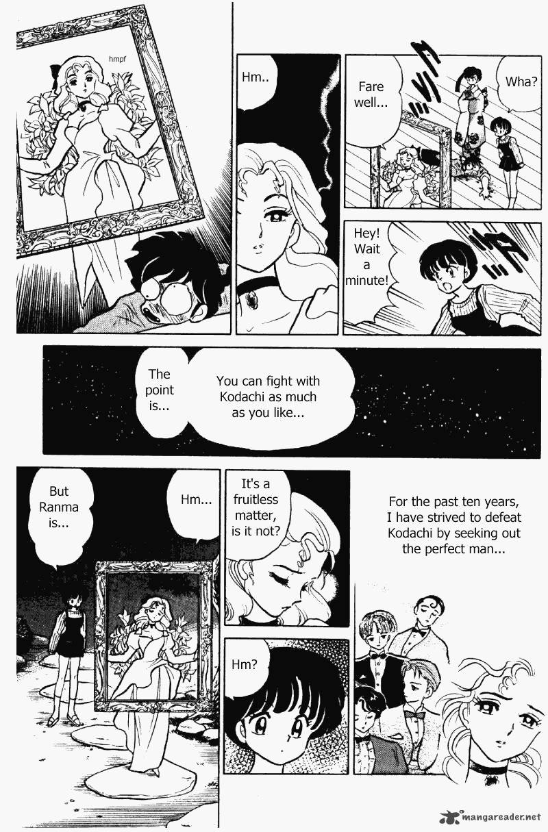 Ranma 1 2 Chapter 32 Page 98