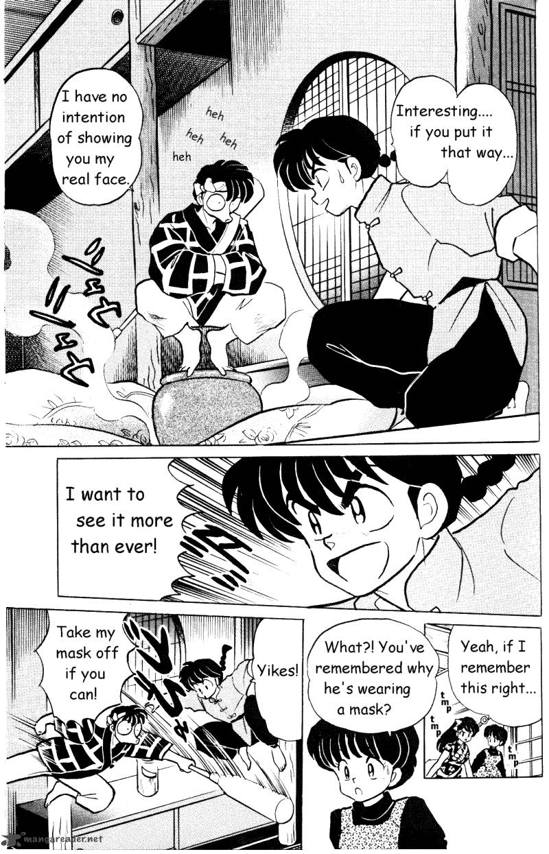 Ranma 1 2 Chapter 33 Page 162