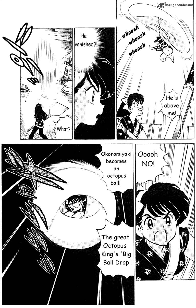 Ranma 1 2 Chapter 33 Page 178