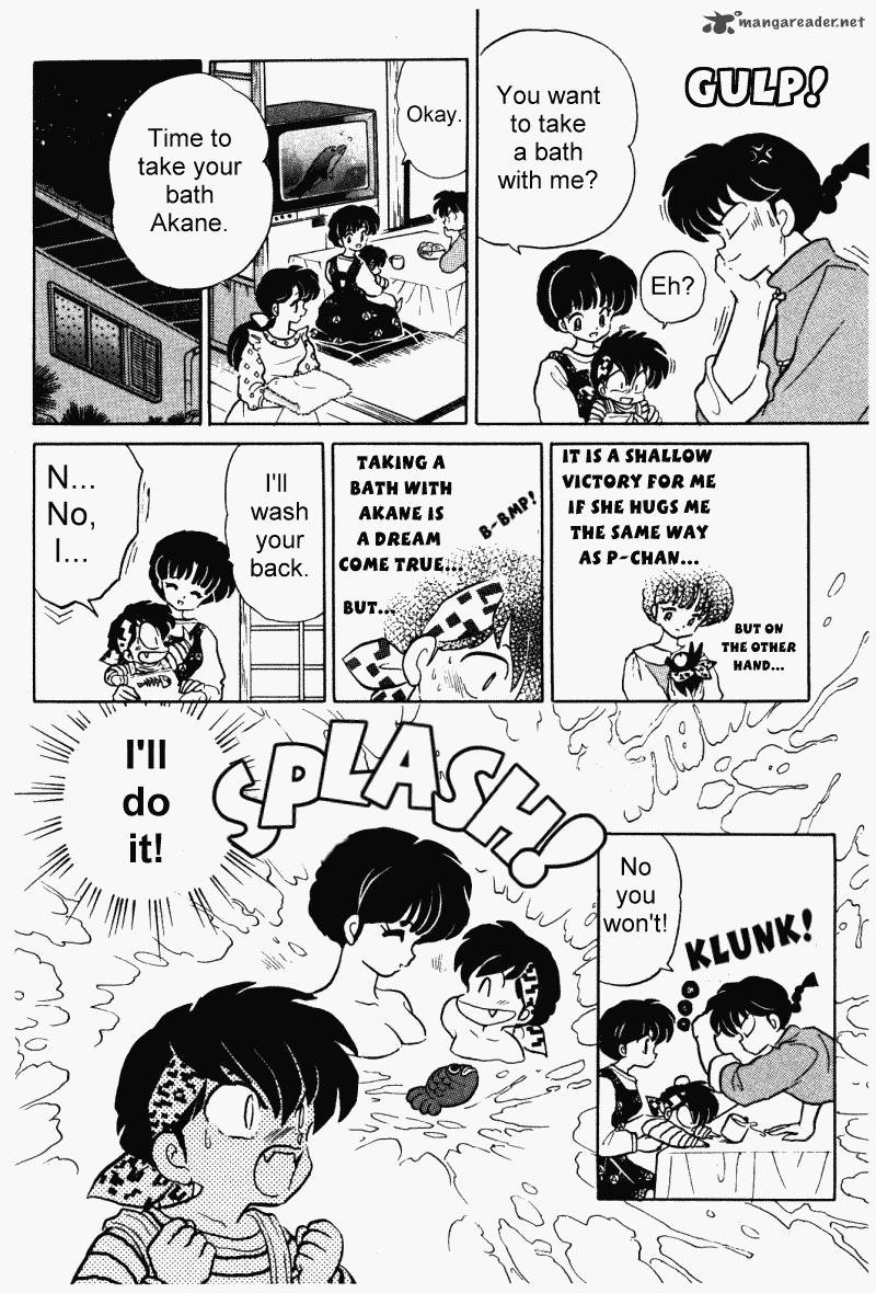 Ranma 1 2 Chapter 33 Page 49