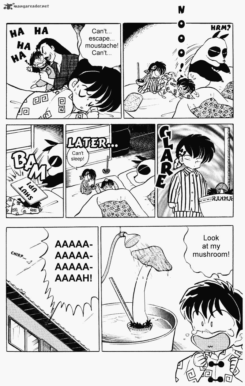 Ranma 1 2 Chapter 33 Page 65