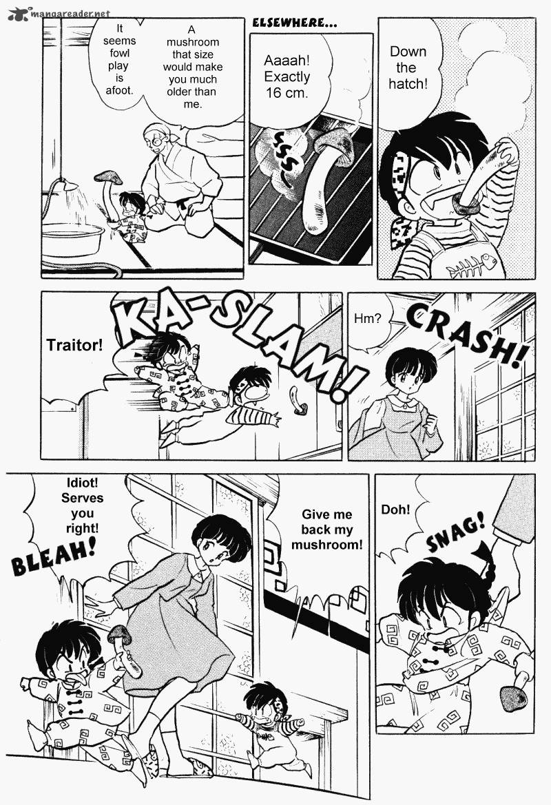 Ranma 1 2 Chapter 33 Page 66