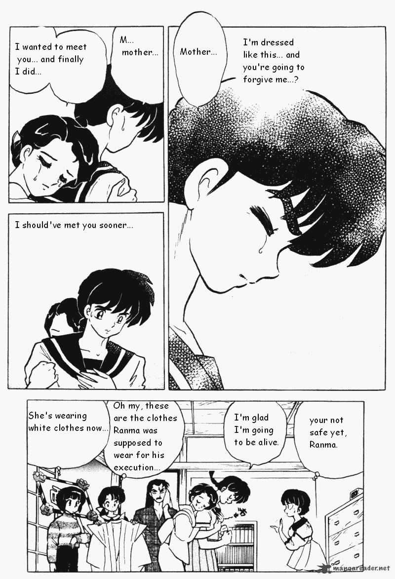 Ranma 1 2 Chapter 34 Page 132