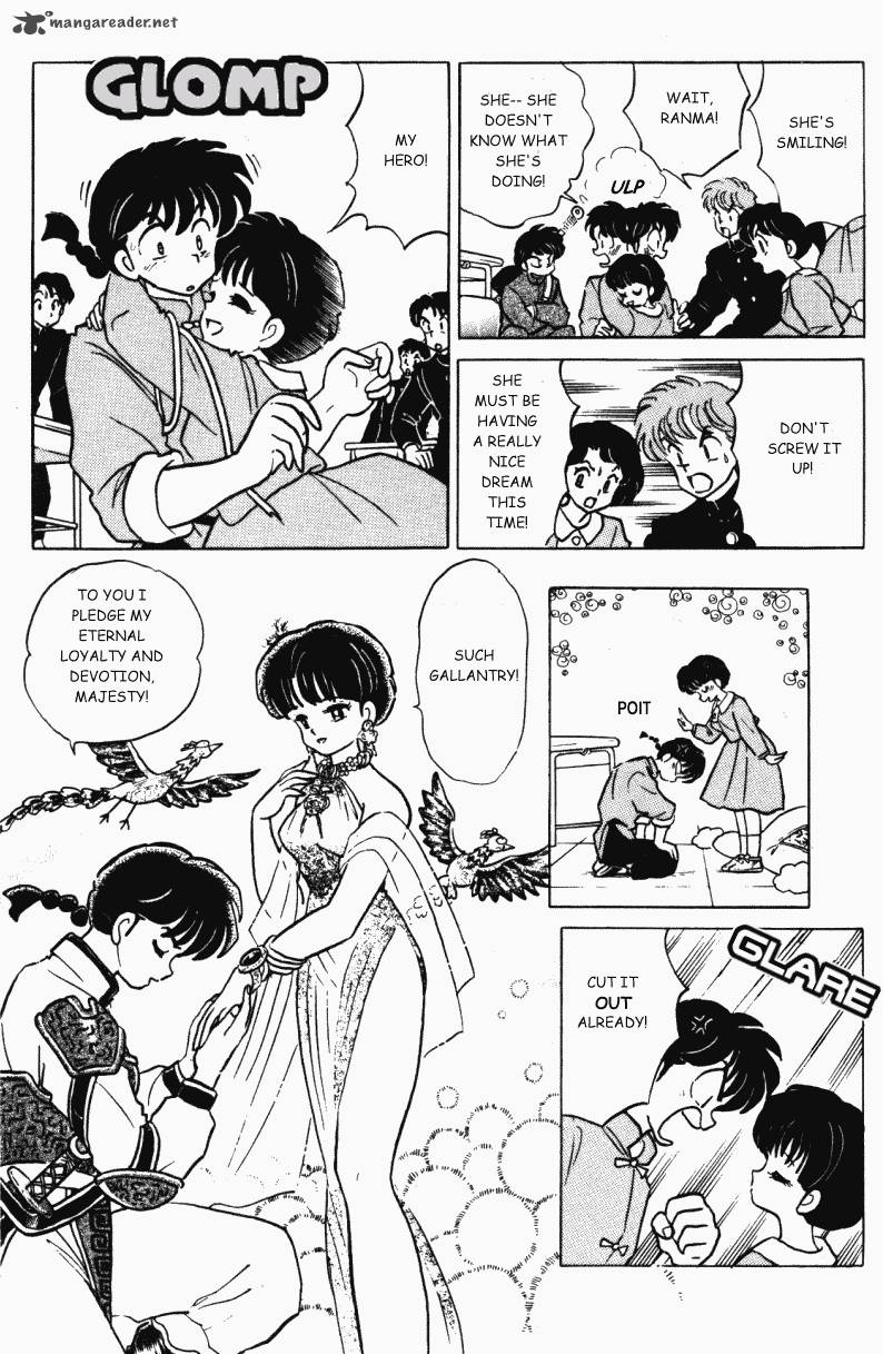 Ranma 1 2 Chapter 34 Page 162