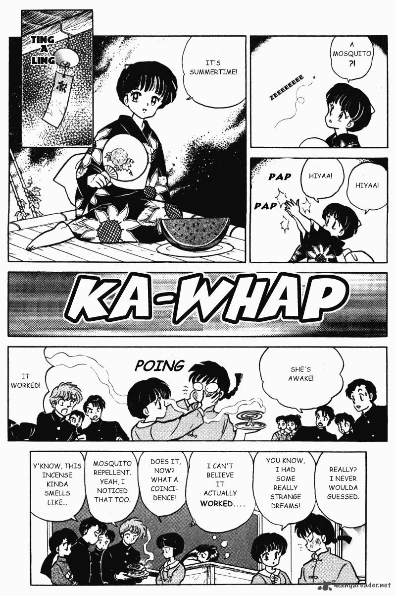 Ranma 1 2 Chapter 34 Page 164