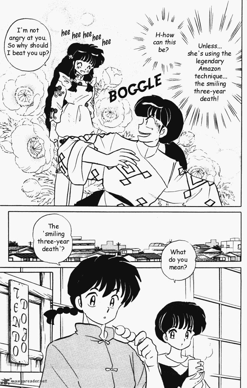 Ranma 1 2 Chapter 34 Page 168