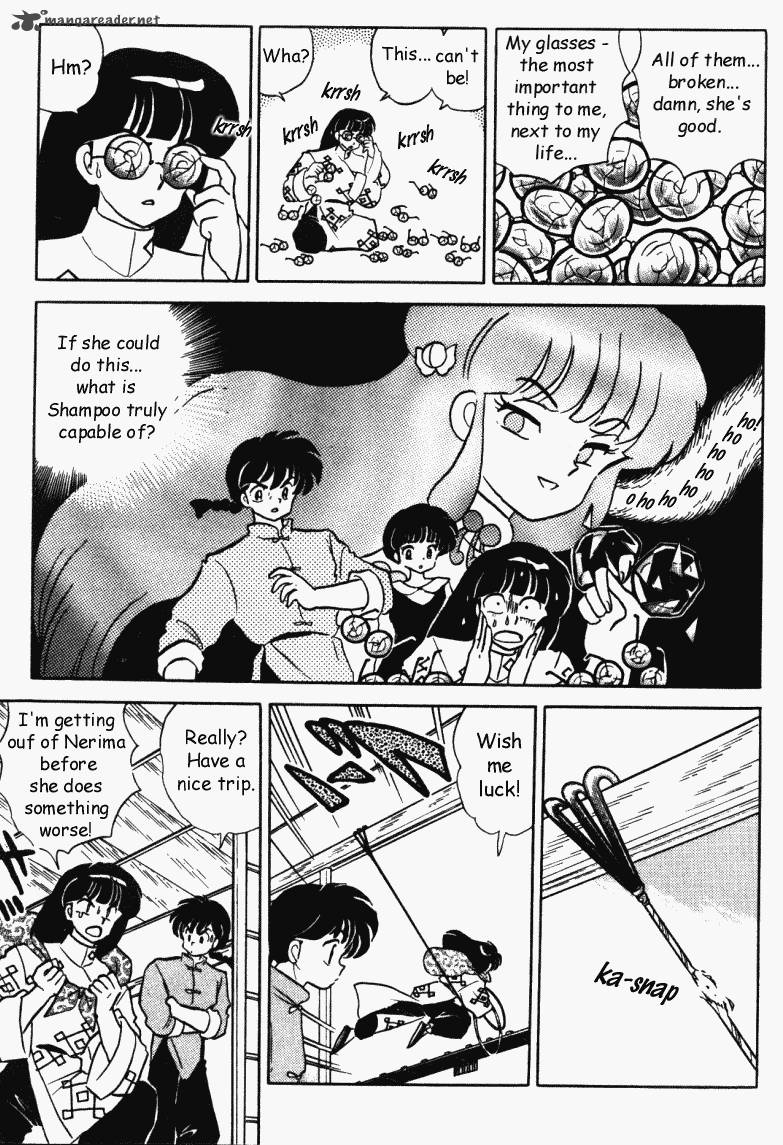 Ranma 1 2 Chapter 34 Page 170