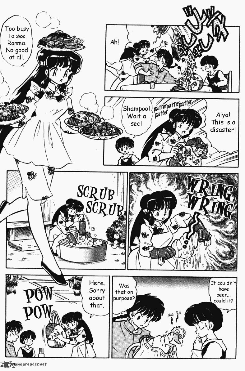 Ranma 1 2 Chapter 34 Page 172