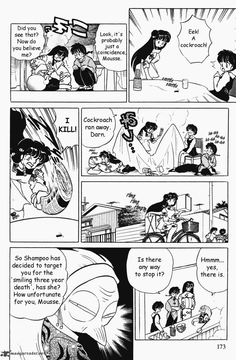 Ranma 1 2 Chapter 34 Page 173