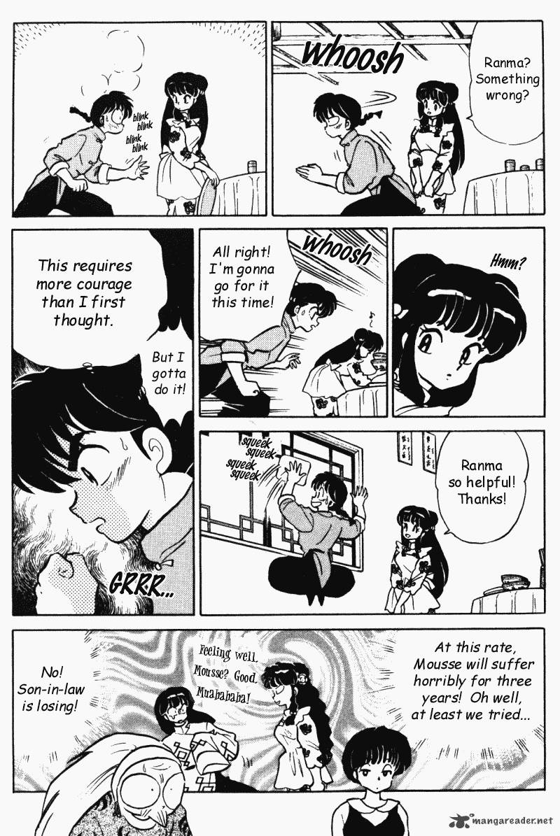 Ranma 1 2 Chapter 34 Page 178