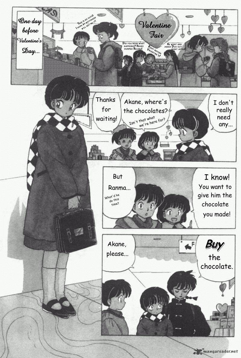 Ranma 1 2 Chapter 34 Page 22